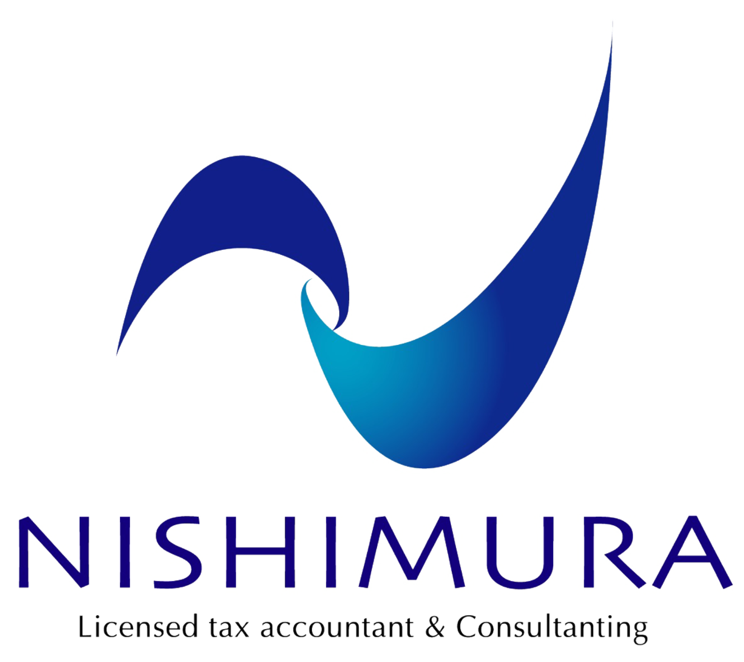西村信男税理士事務所