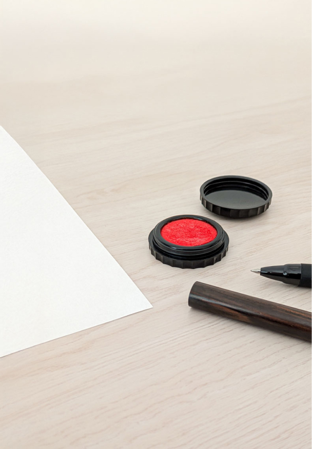 相続・贈与画像